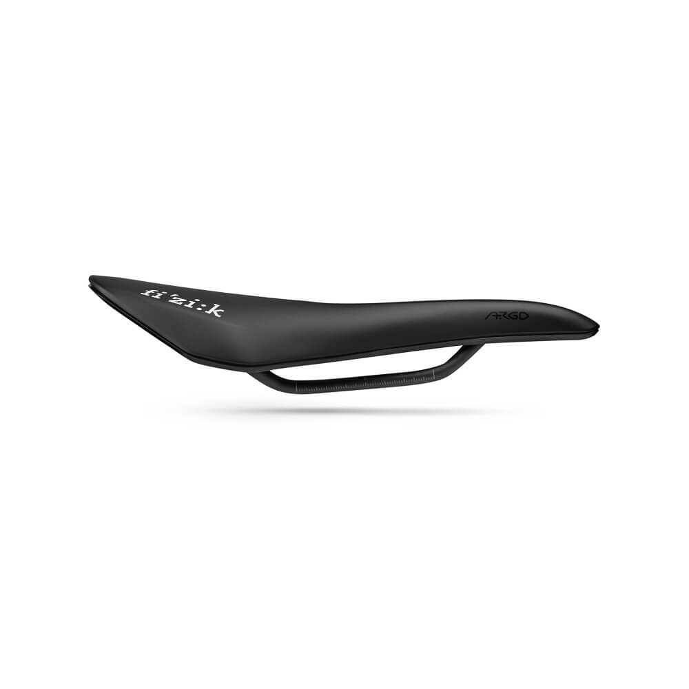 FIZIK Cykelsadel Vento Argo R5 140 Unisex - 2