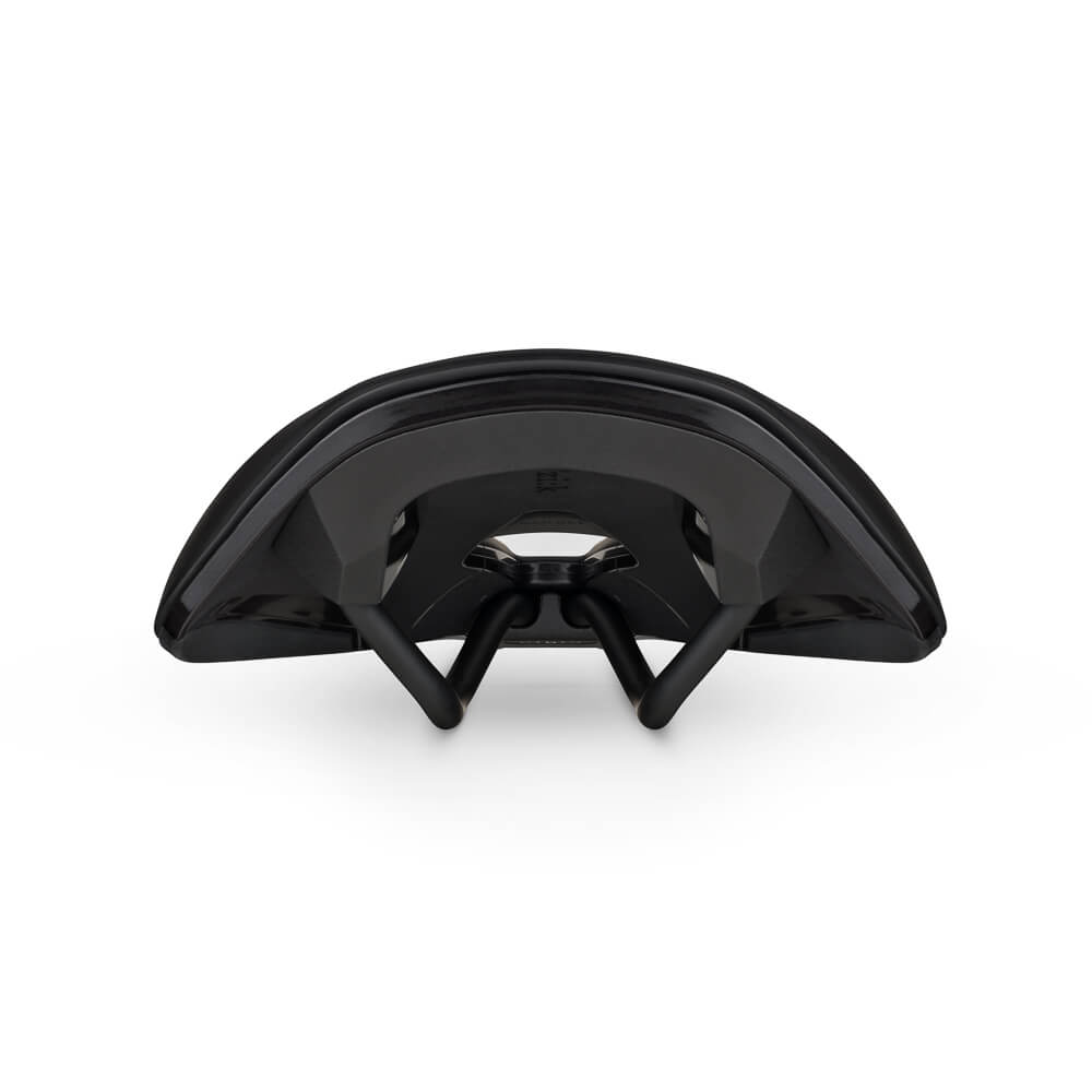 FIZIK Cykelsadel Vento Argo R5 140 Unisex - 5