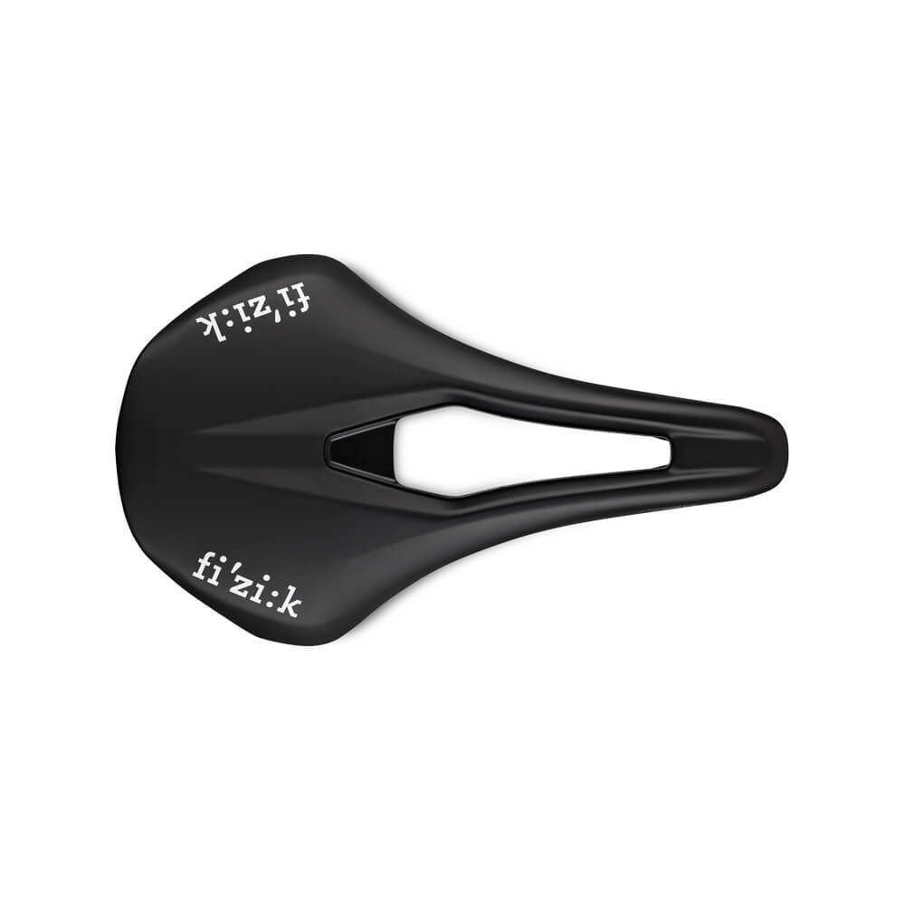 FIZIK Cykelsadel Vento Argo R5 140 Unisex