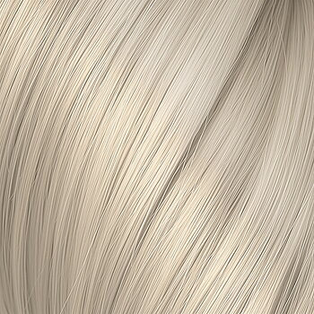 Classic Line - Keratin - 45 cm -  1005 (Nordic Blonde)