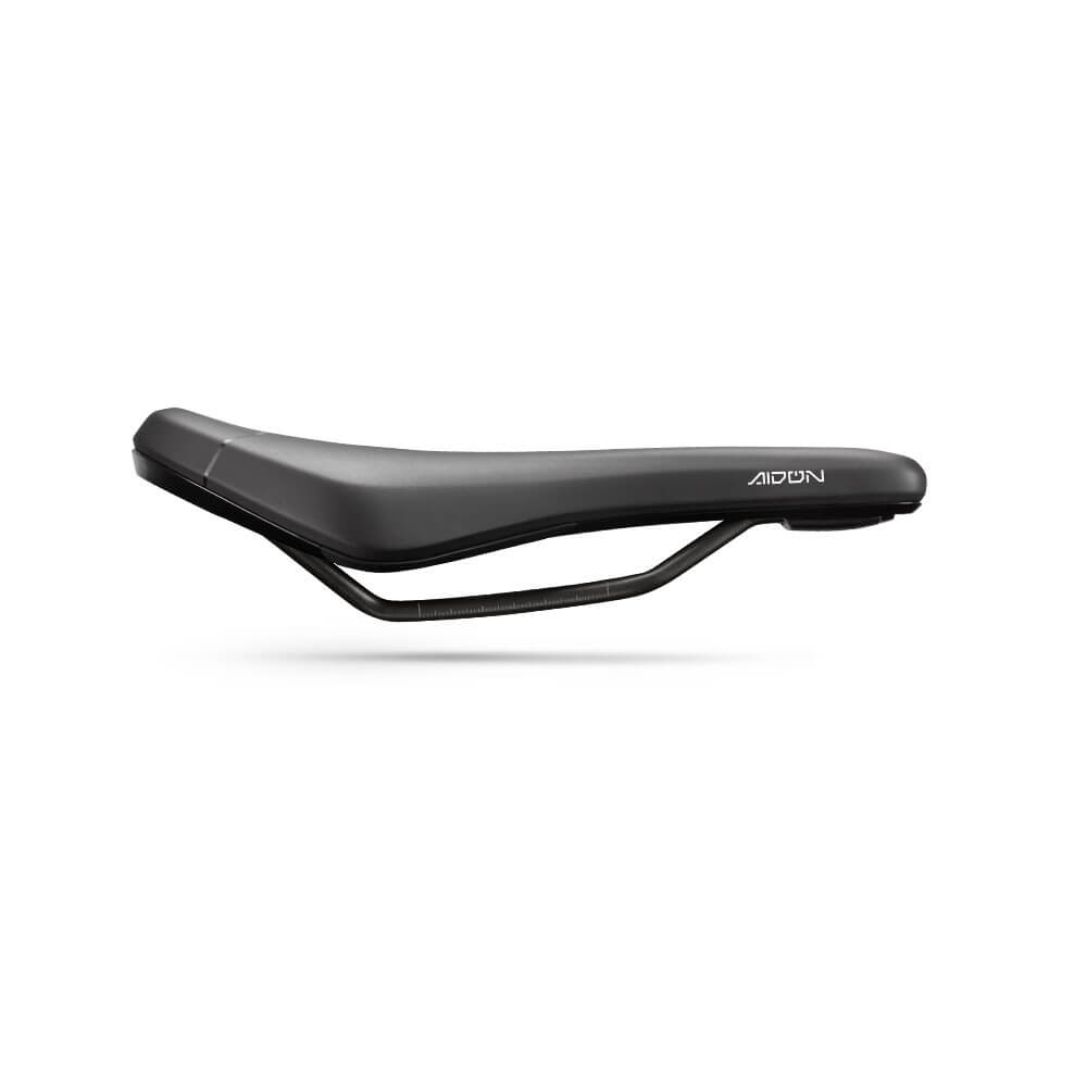 FIZIK Cykelsadel Terra Aidon X3 145 Unisex  - 2