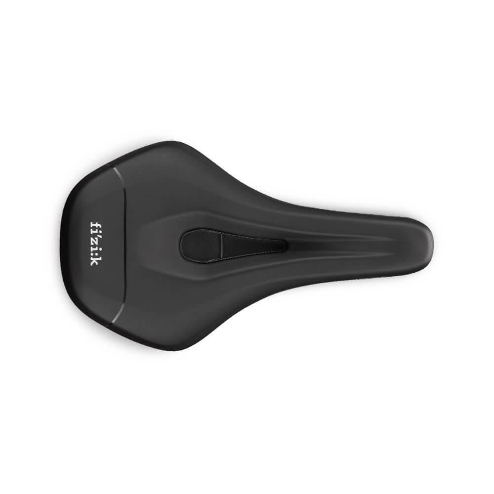 FIZIK Cykelsadel Terra Aidon X3 145 Unisex 