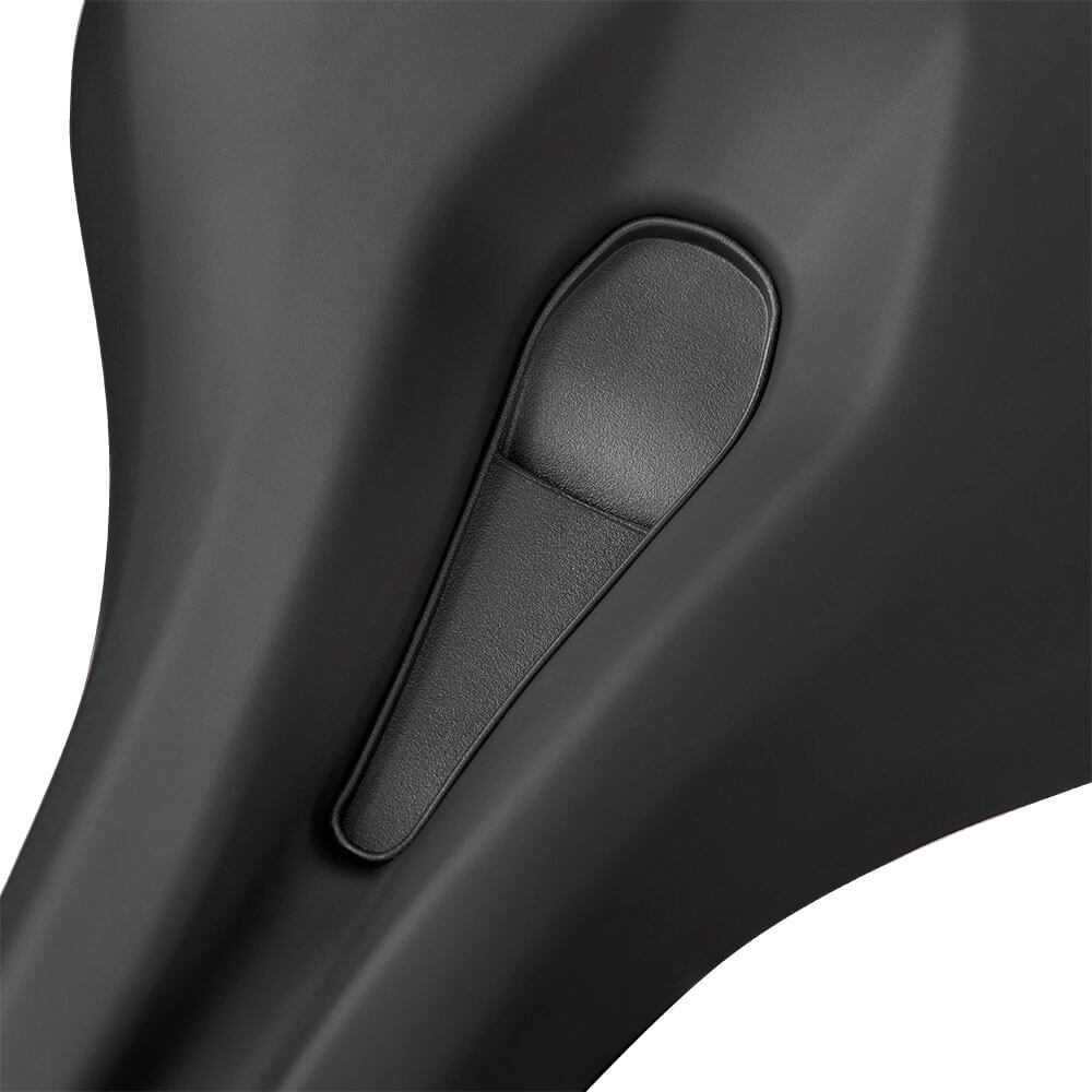 FIZIK Cykelsadel Terra Aidon X3 145 Unisex  - 3