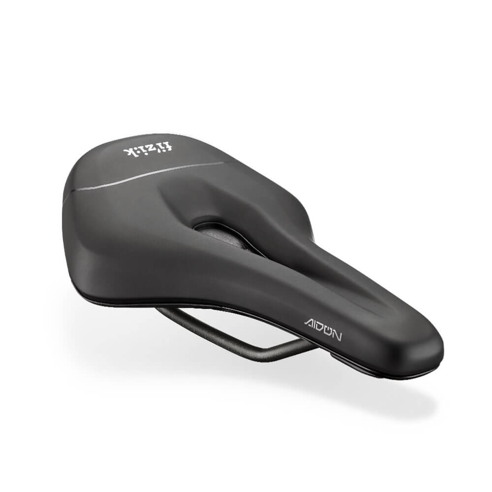 FIZIK Cykelsadel Terra Aidon X3 145 Unisex  - 4