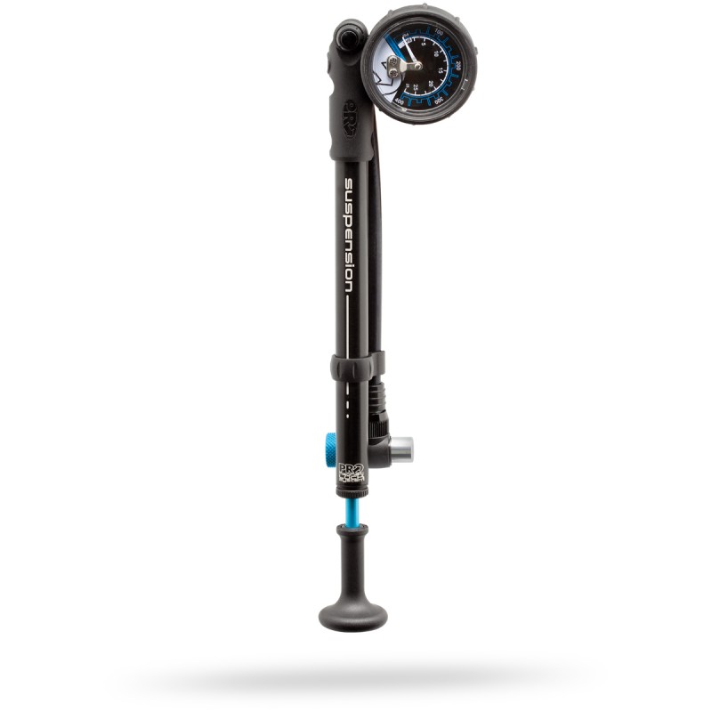 PRO GAFFELPUMP 400 PSI 28 BAR