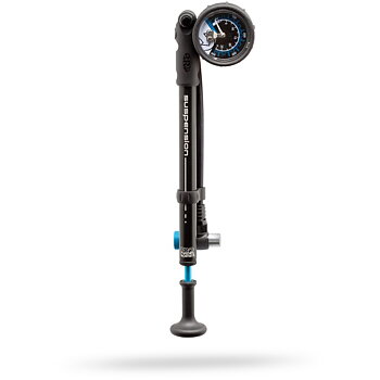 PRO GAFFELPUMP 400 PSI 28 BAR