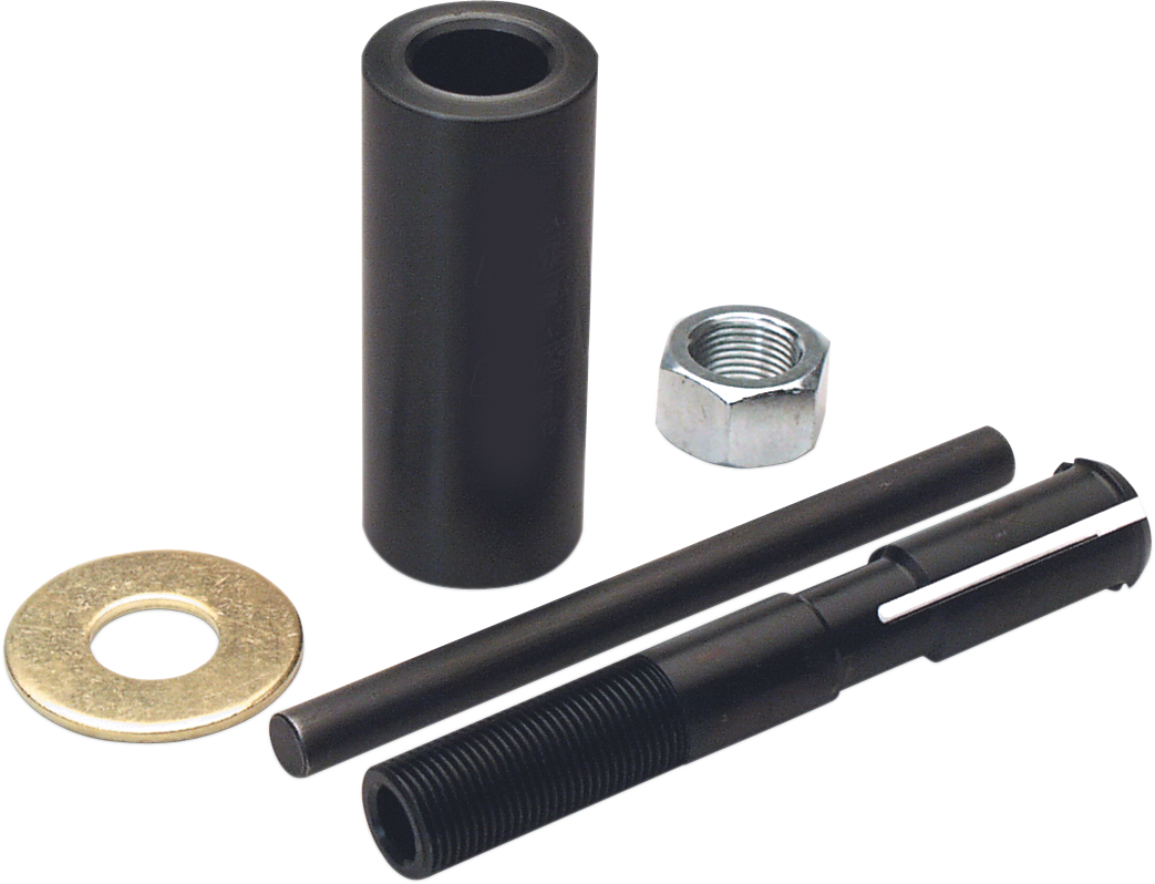 Tommys Motor Inner Cam Bearing Removal Tool 199906