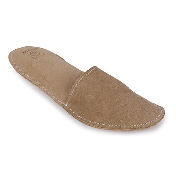 Digby & Fox Chew Toy - Slipper