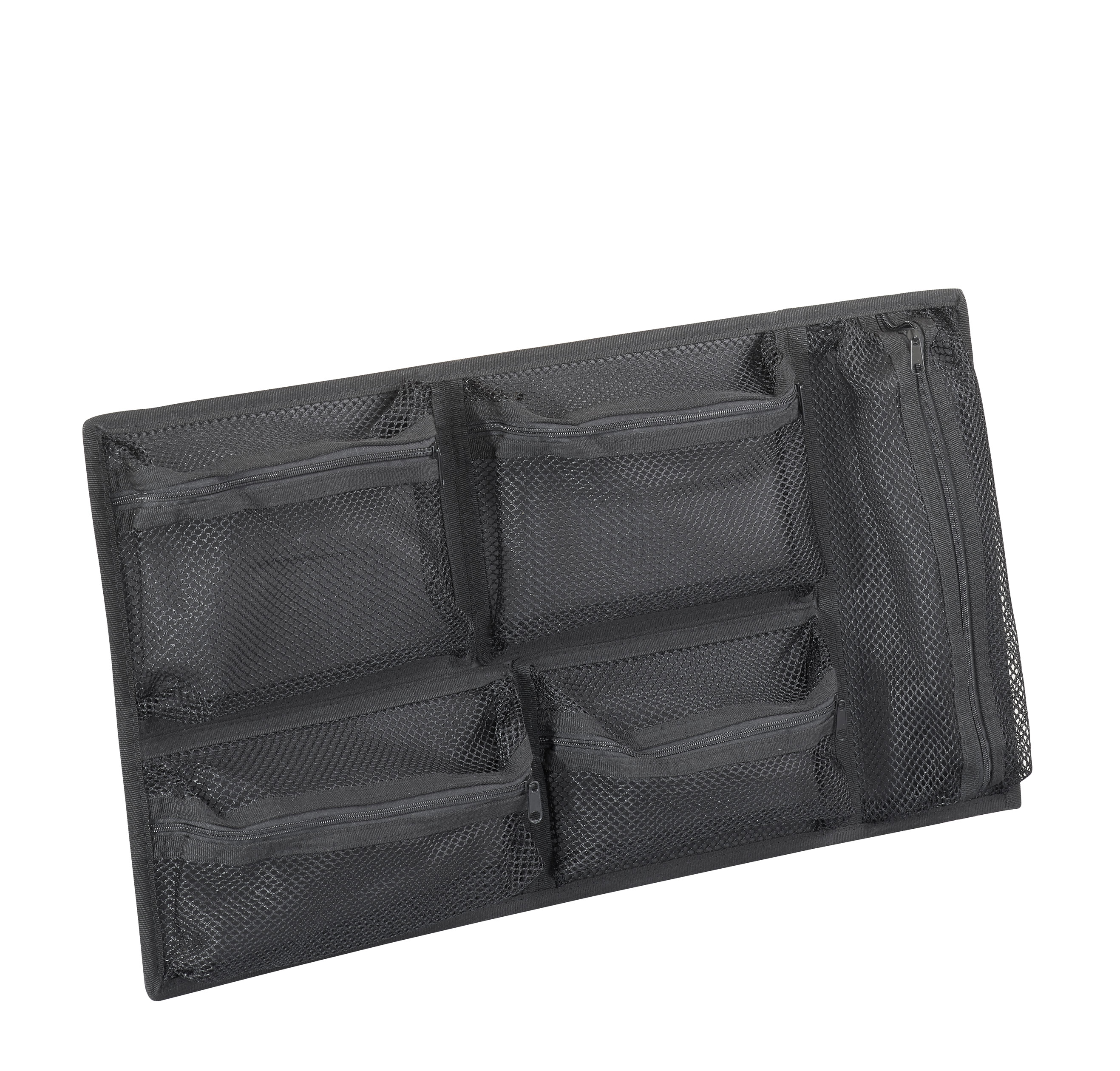 Max520 Lid organizer - 2
