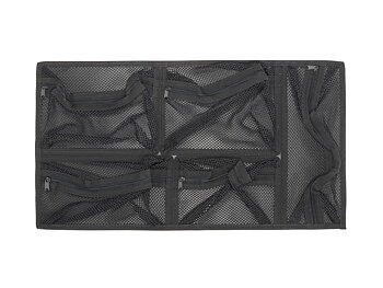 Max520 Lid organizer
