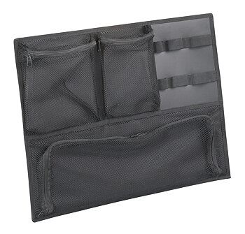 Max540 Lid organizer