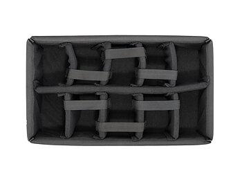 Max520   padded divider