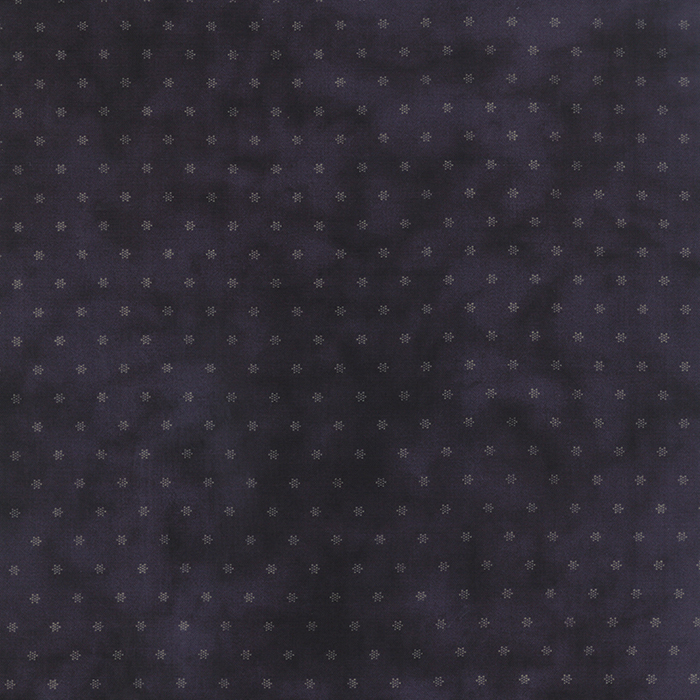 Moda Gatherings  35 x 110 cm