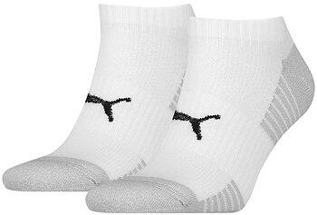 2-Pack Puma Sport Cushioned Sneaker