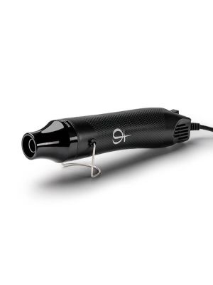 Heat Gun