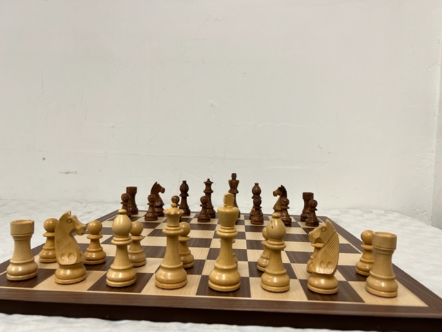 Köpenhamn collection