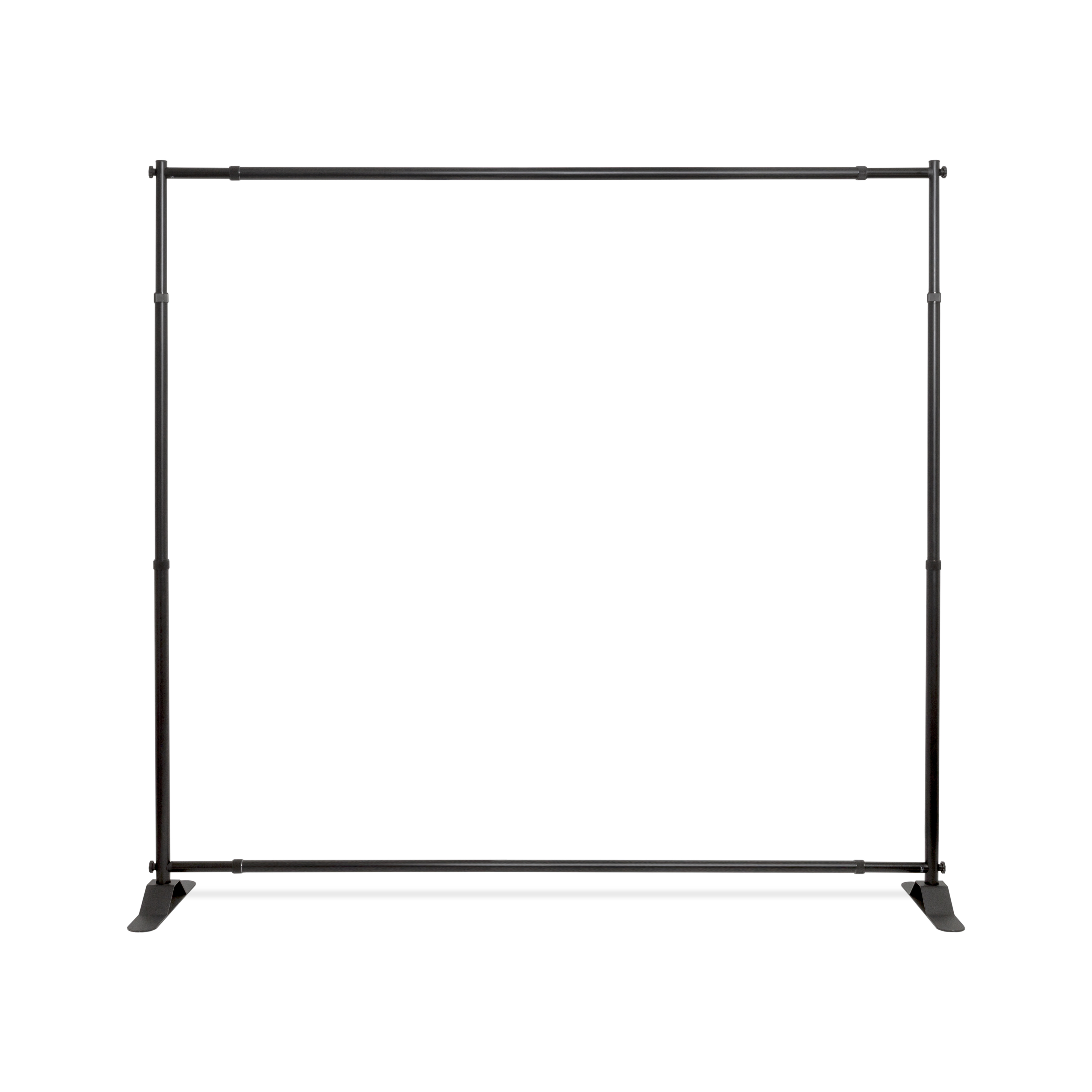 Flex Wall FRAME, 2 storlekar - 6