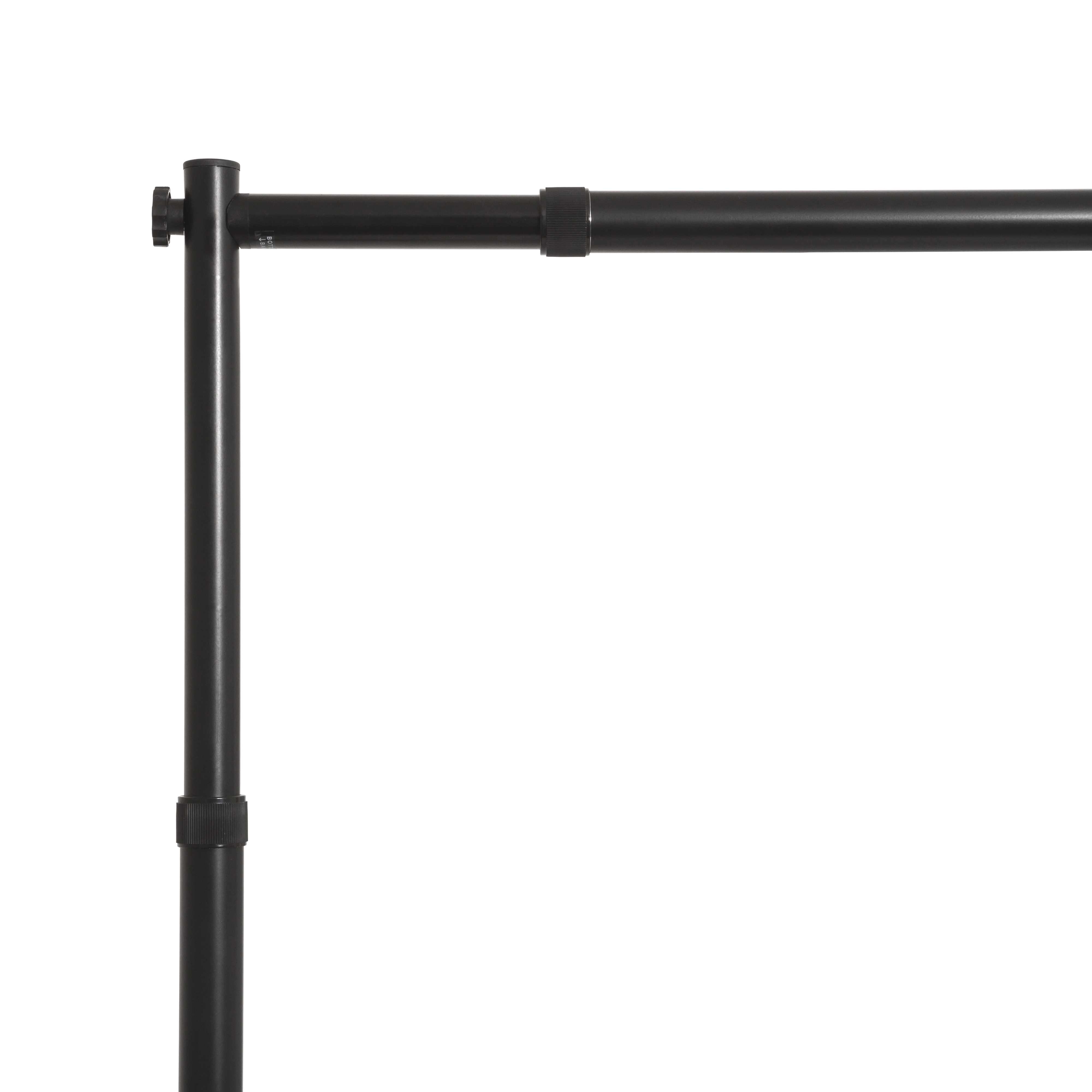 Flex Wall FRAME, 2 storlekar - 7