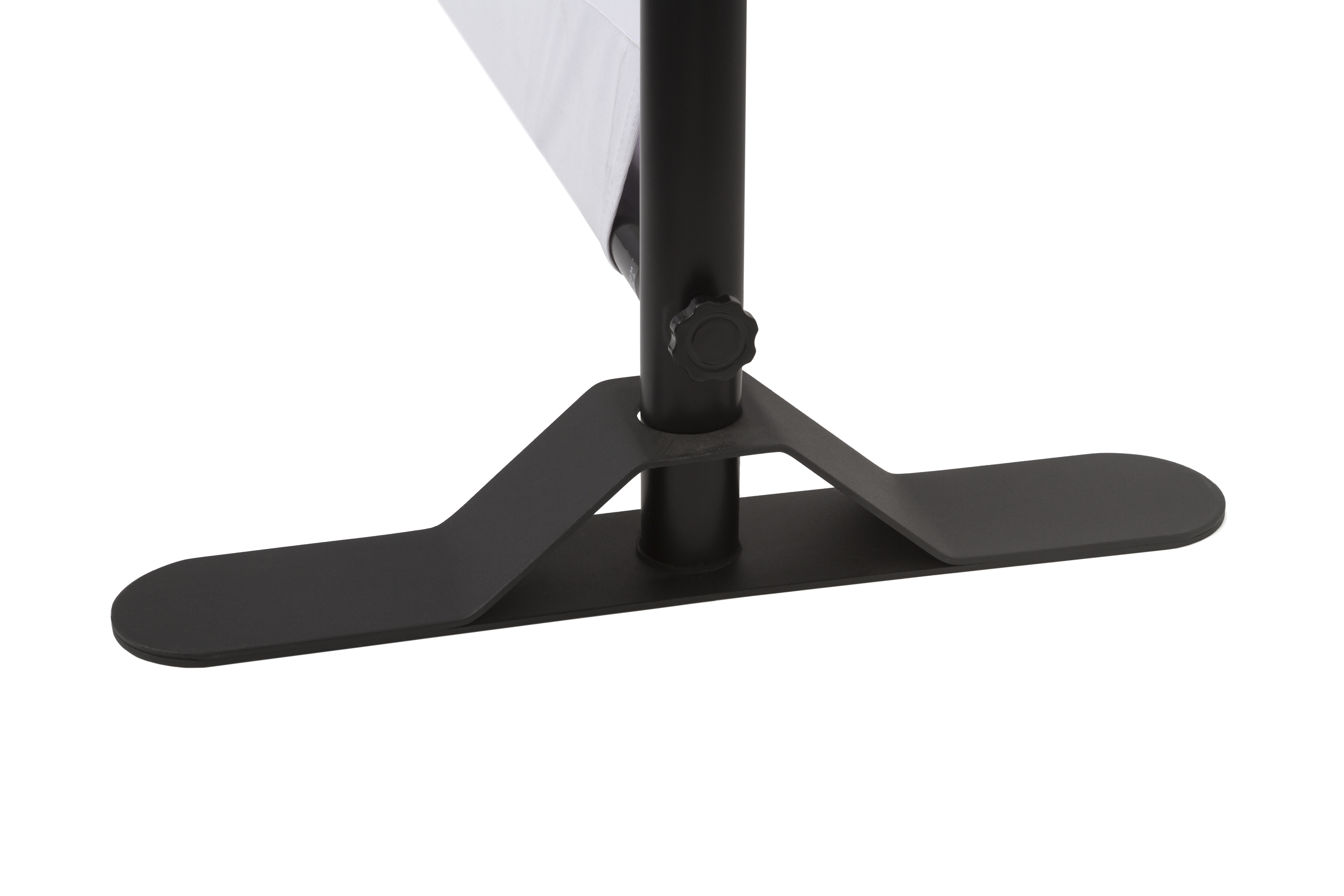 Flex Wall FRAME, 2 storlekar - 10