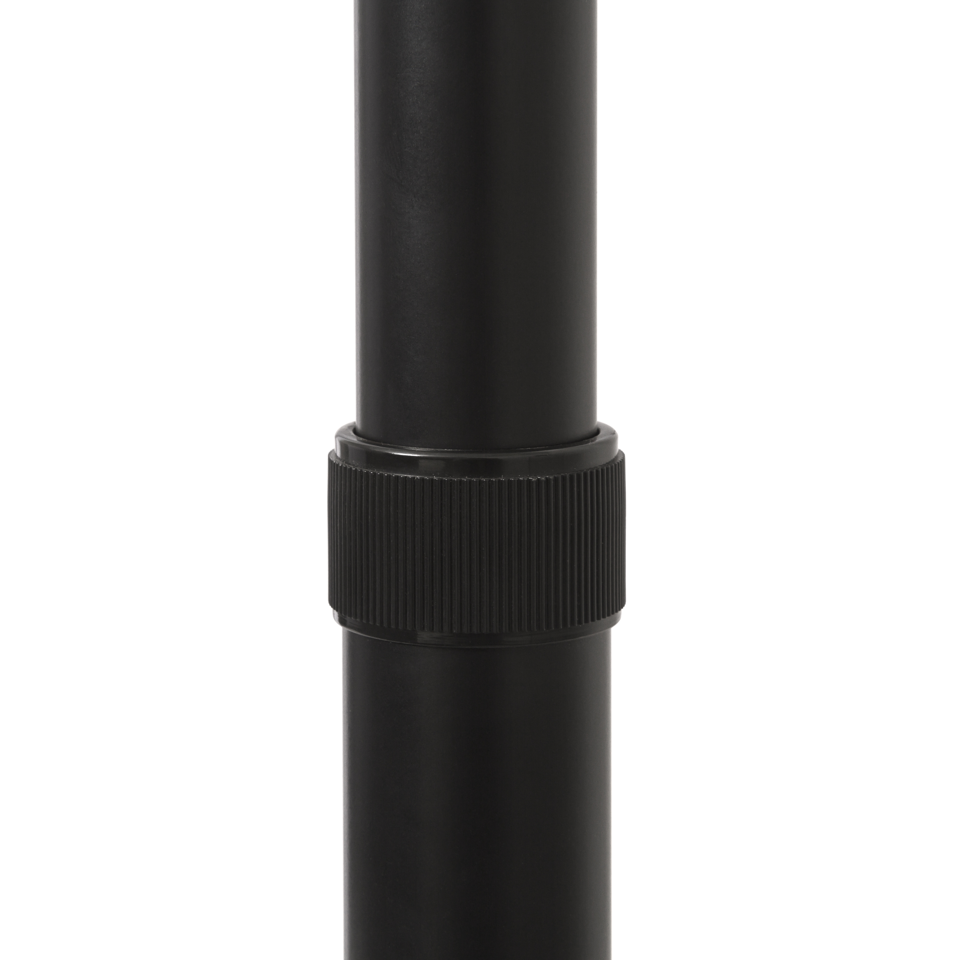 Flex Wall FRAME, 2 storlekar - 11