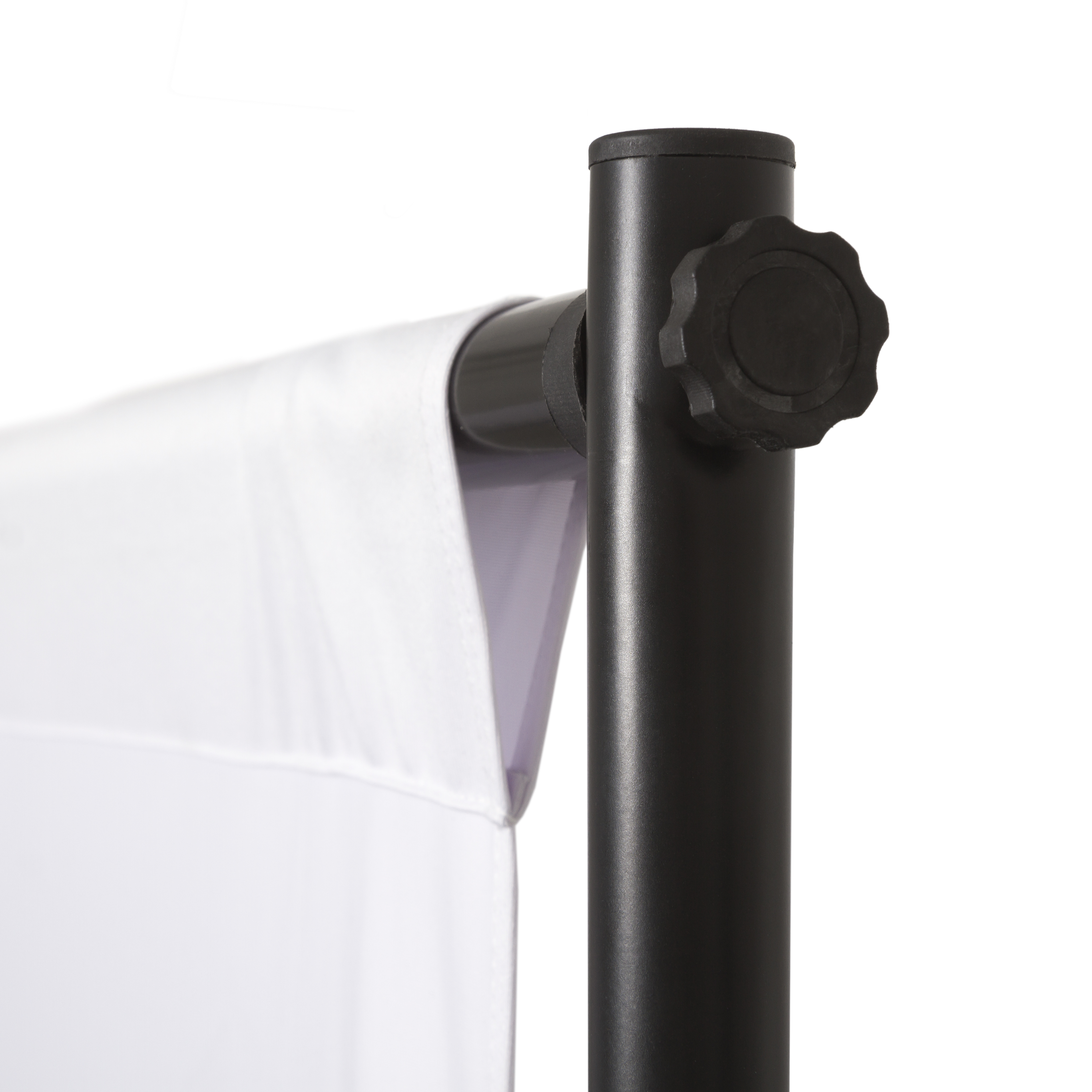 Flex Wall FRAME, 2 storlekar - 9