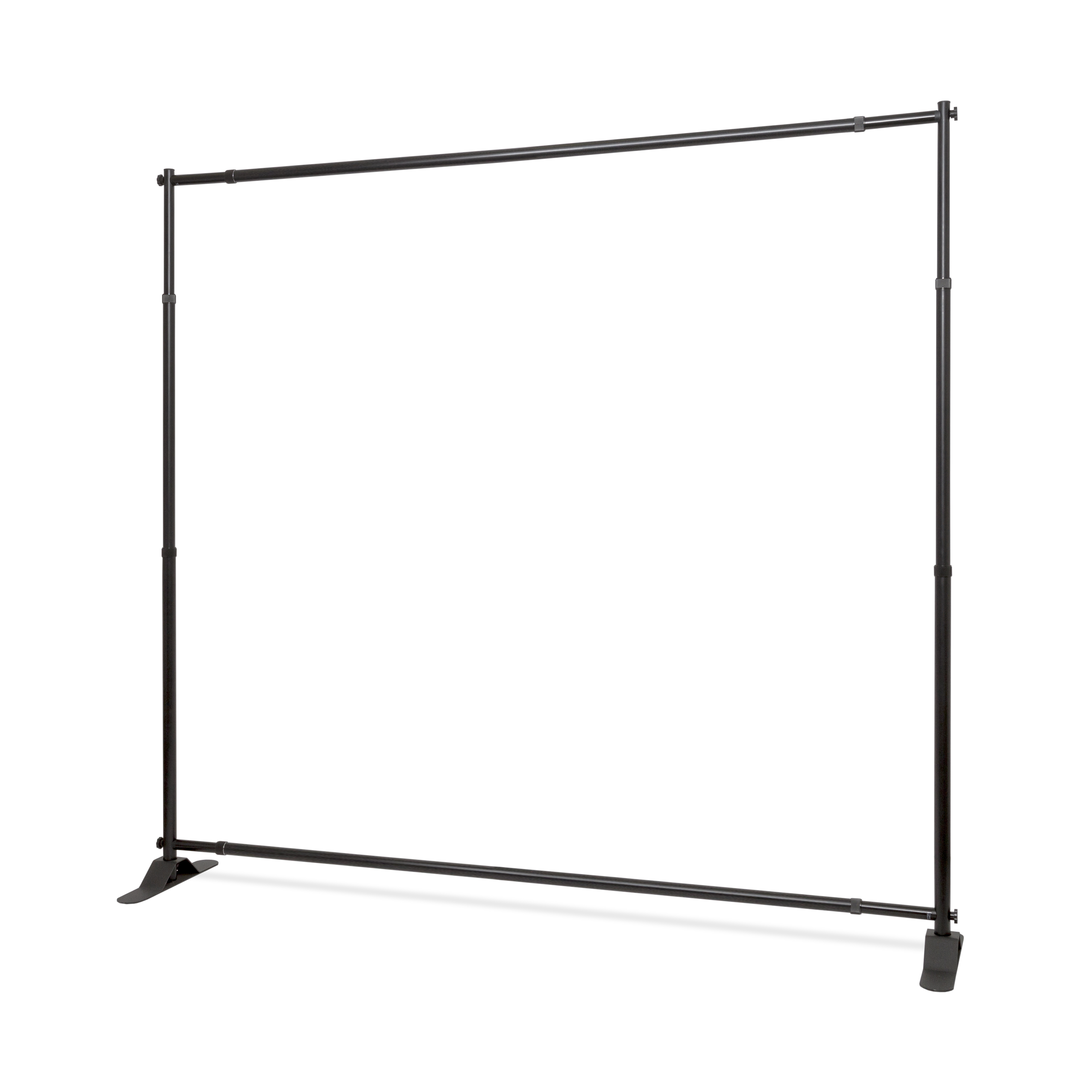 Flex Wall FRAME, 2 storlekar - 5