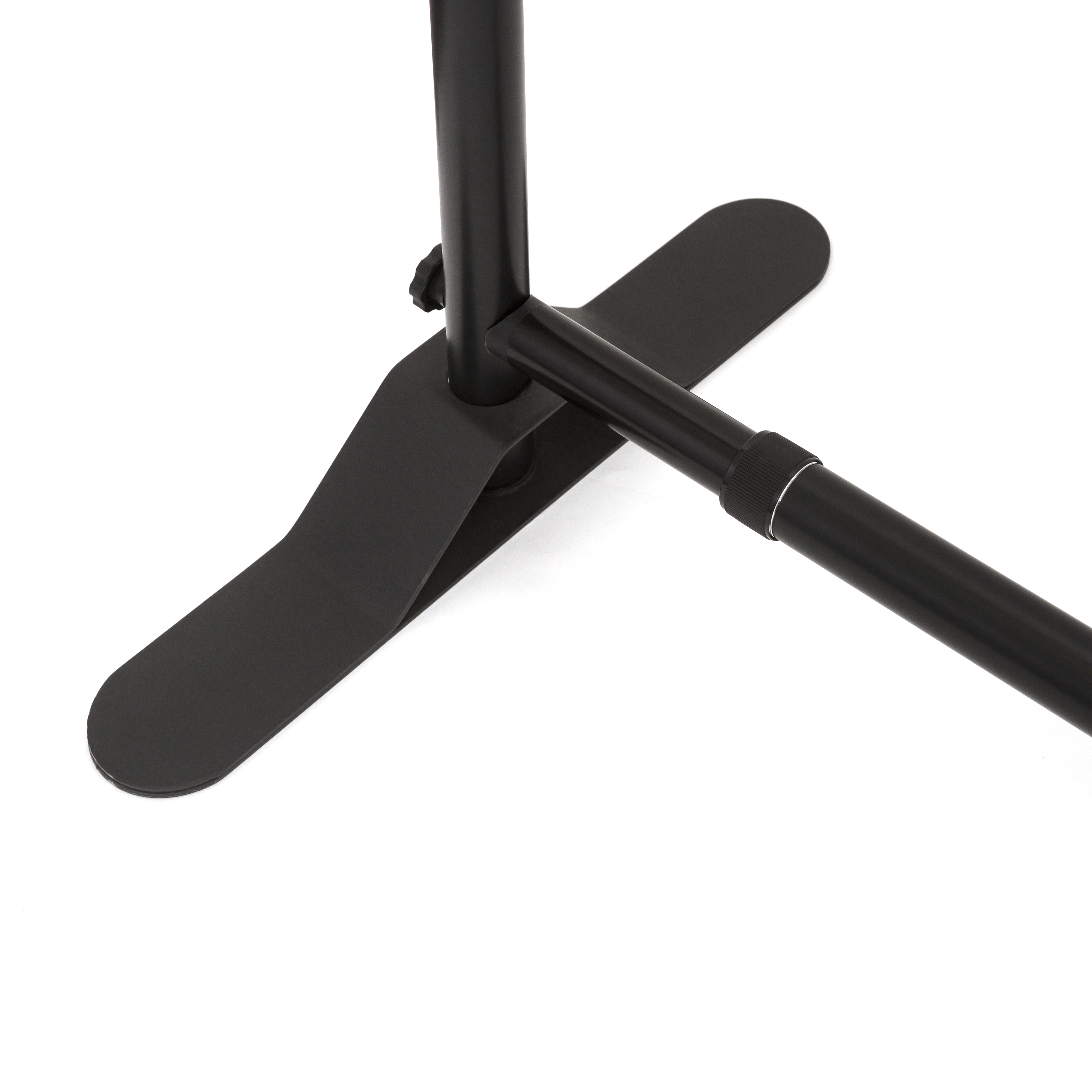 Flex Wall FRAME, 2 storlekar - 8