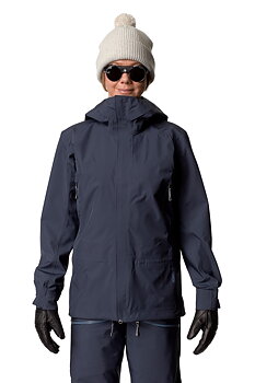Houdini W's D Jacket