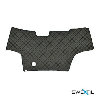 Floor mat Fendt Vario 900 Gen 6 - Diamond