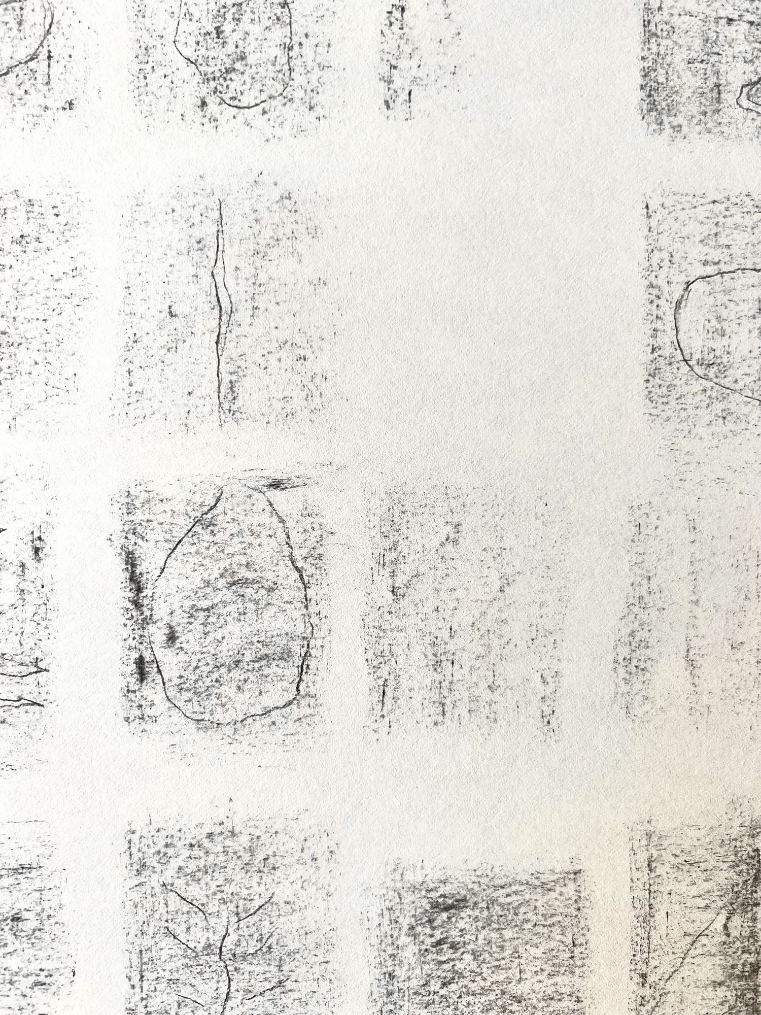 SOMMAR No5. Torslanda