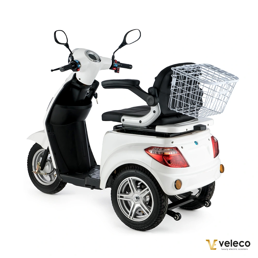 ZT15_vit_permobil_för_enkel_och_säker_mobilitet_inwistore