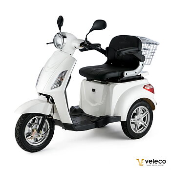ZT15_vit_elscooter,_även_känd_som_permobil_med_tre_hjul_för_äldre