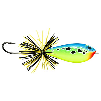 Rapala Skitter Frog 5,5cm 13g PRTU