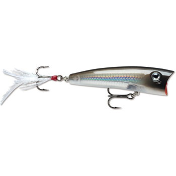 Rapala X-Rap Pop 7cm 11g PGS