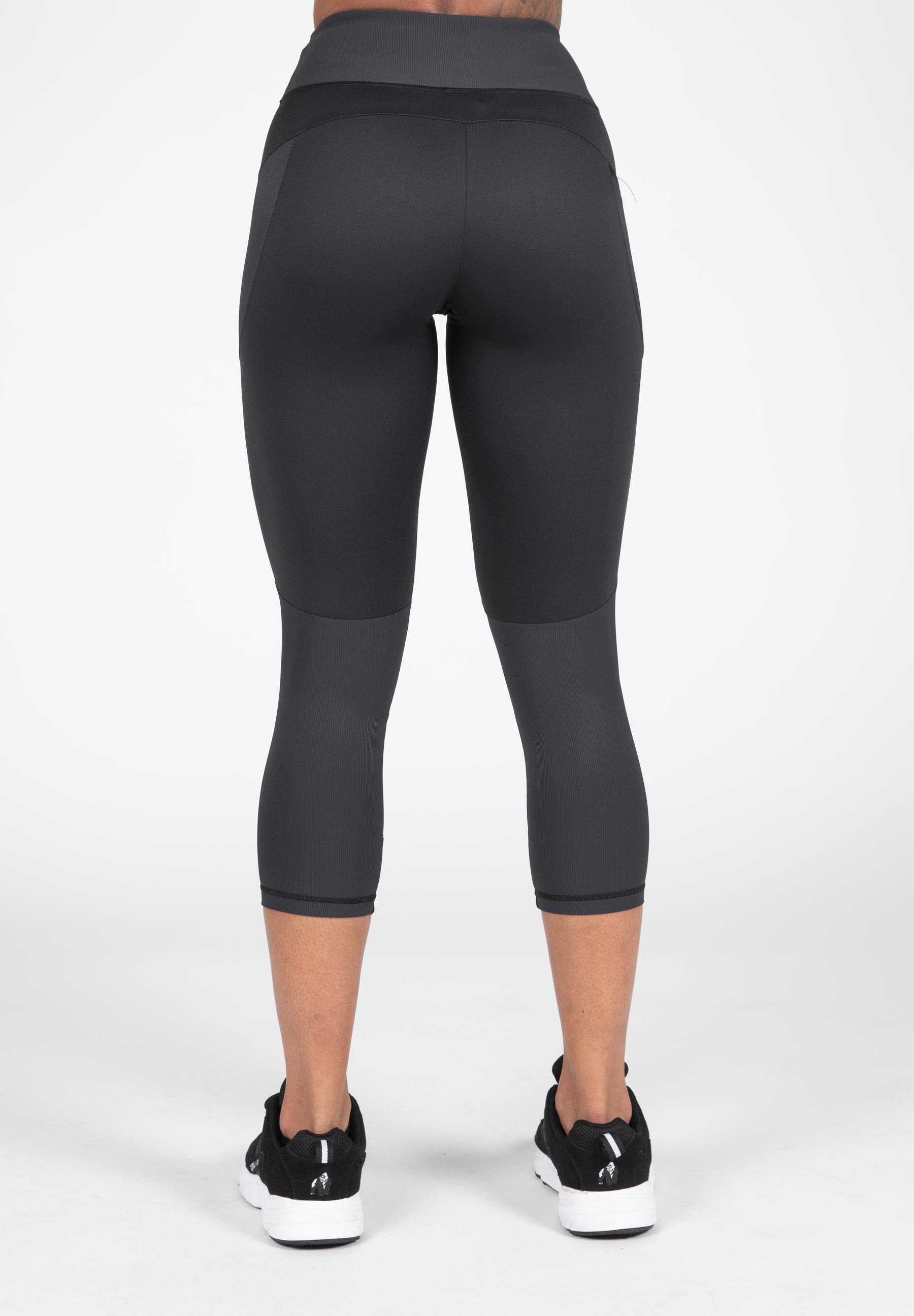 Porno hajmi 7 titties