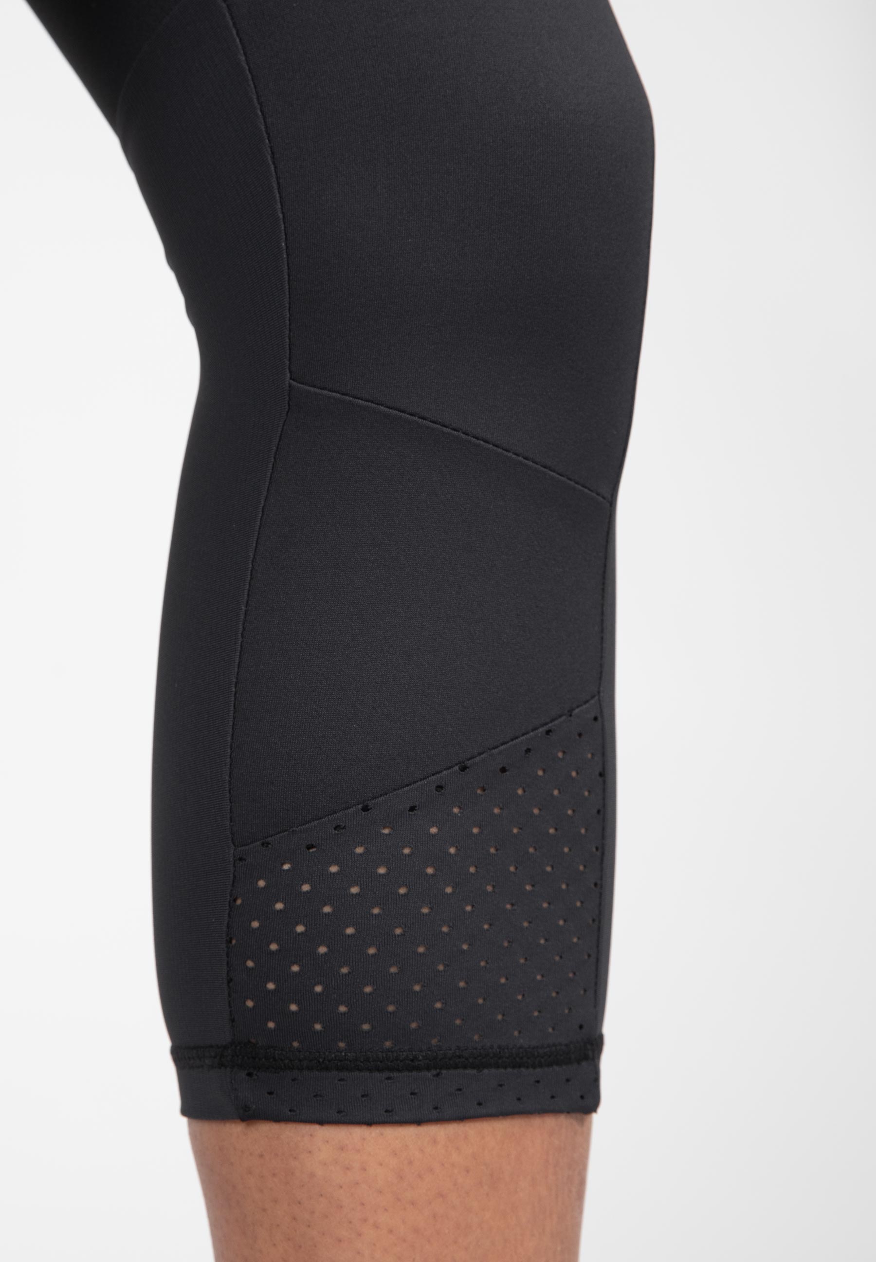 Monroe 7/8 Leggings, black - 5