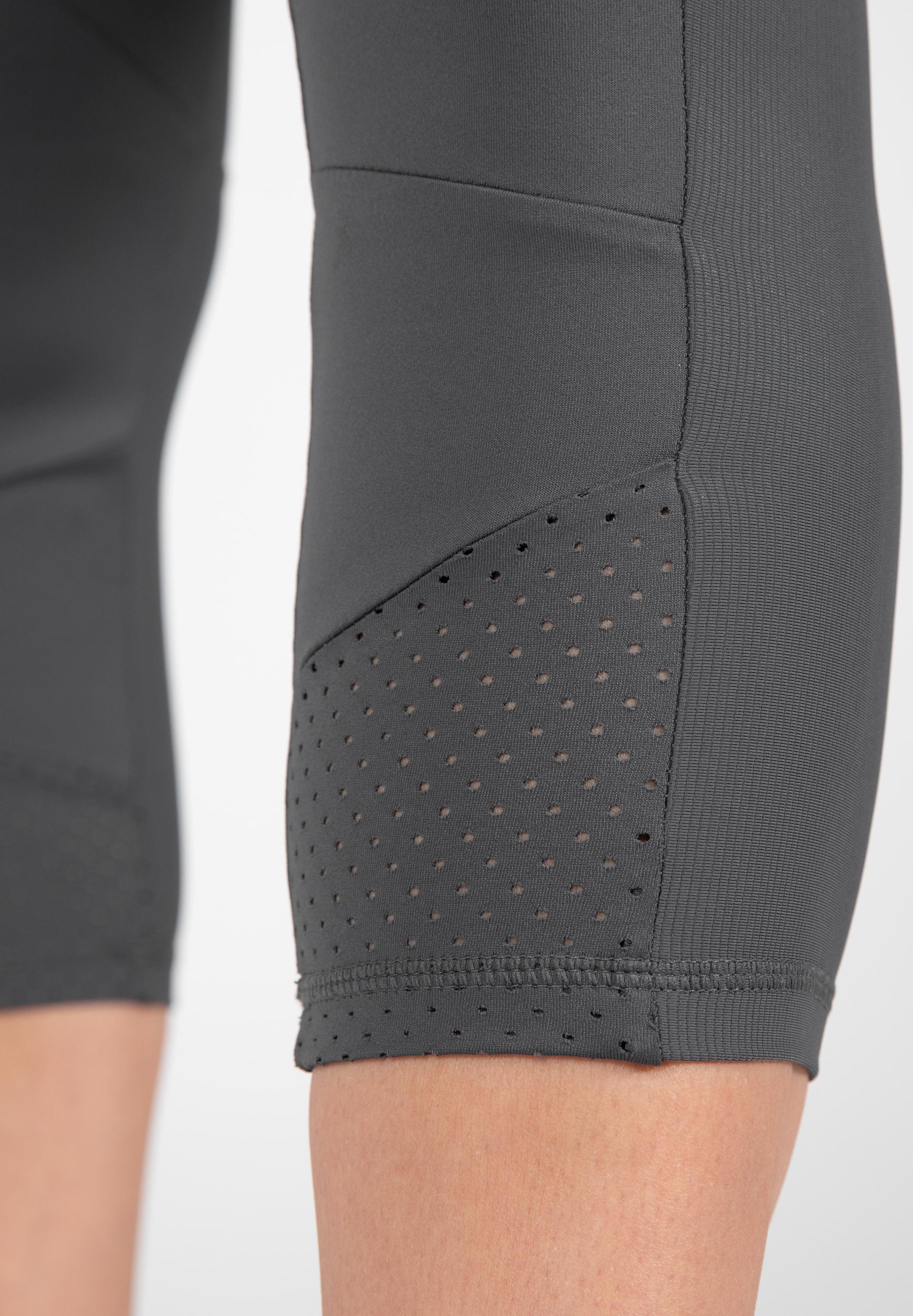 Monroe 7/8 Leggings, grey - 11