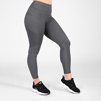 Monroe Leggings, grey