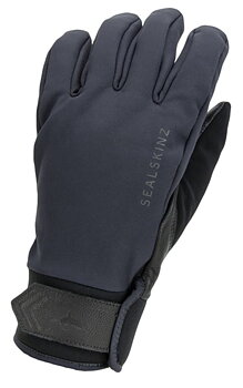 Sealskinz All Weather Insulated Glove