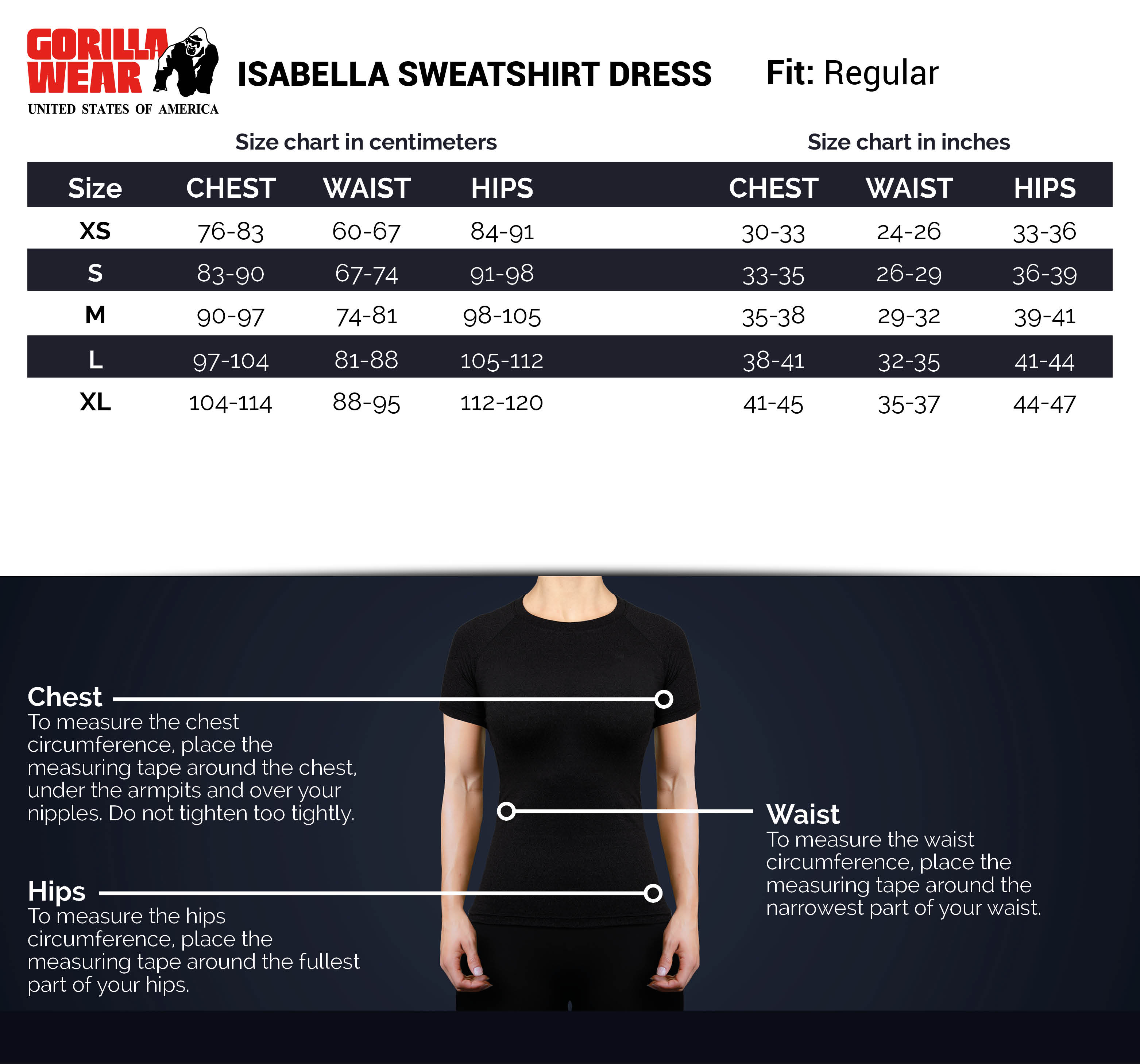 Isabella Sweatshirt Dress, beige - 3