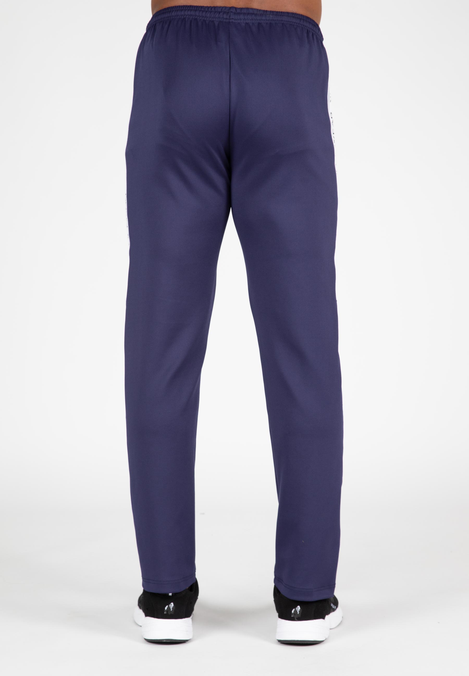 Delaware Track Pants, navy - 7