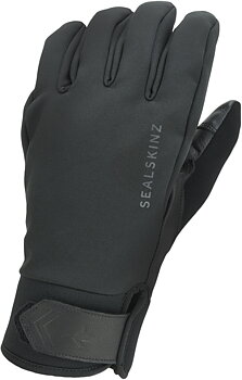 Sealskinz All Weather Insulated Glove Dam