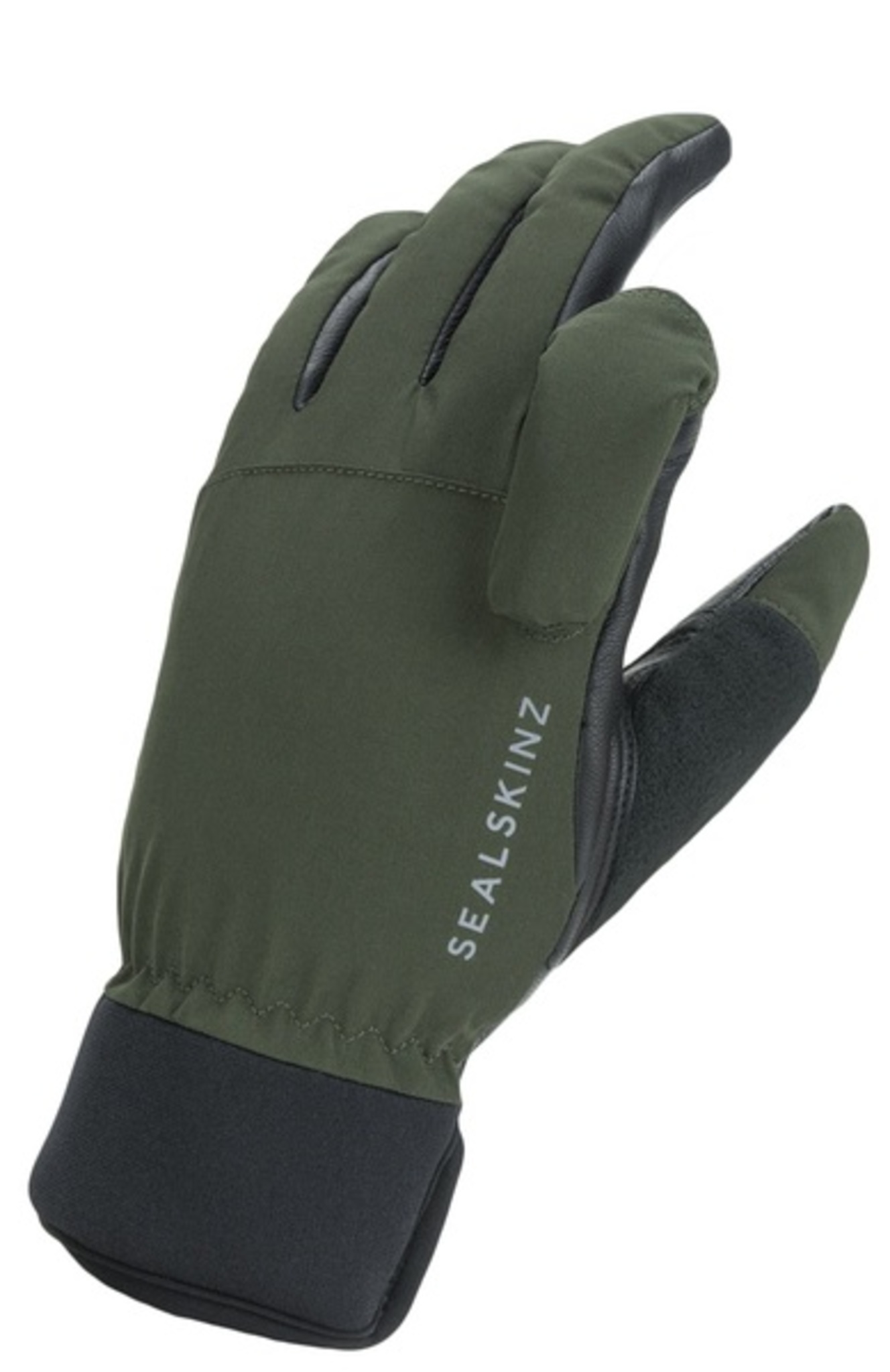 Sealskinz All Weather Shooting Glove