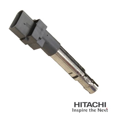 VAG "715" Porsche / VR6 ignition coil