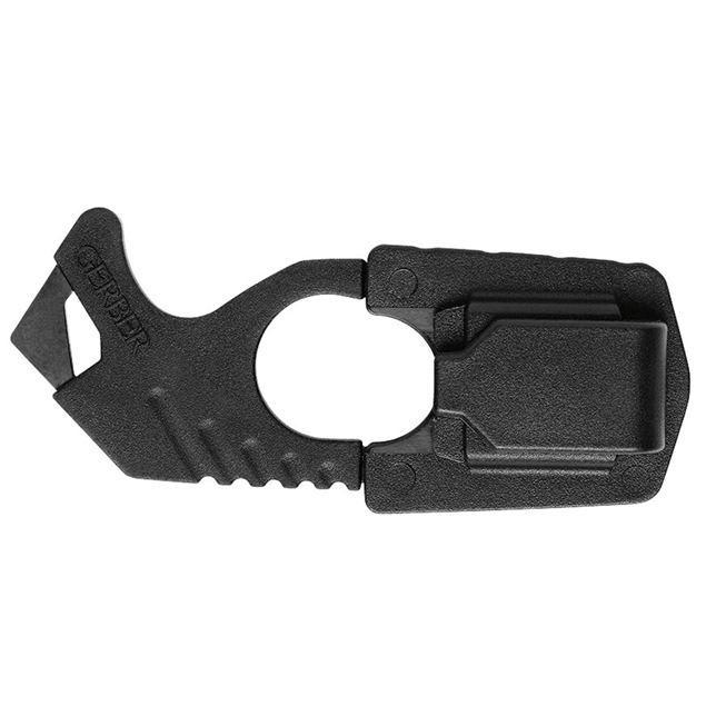 Gerber kniv rem- och bältes kapare  - 2