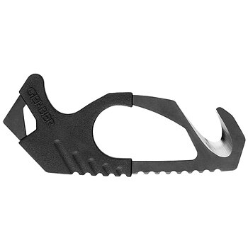 Gerber kniv rem- och bältes kapare 