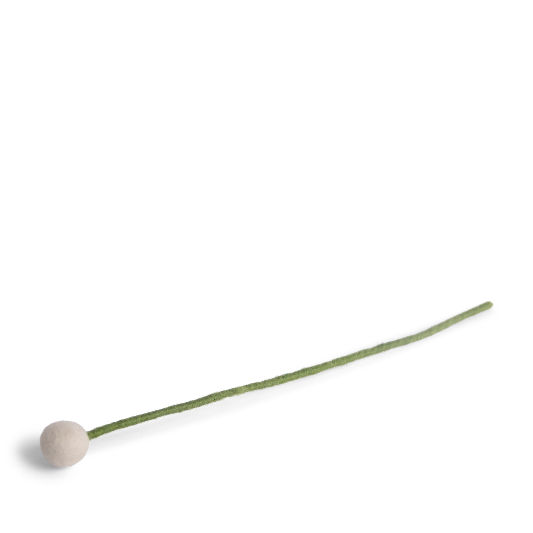Dekoration - FLOWER BALL  - 3