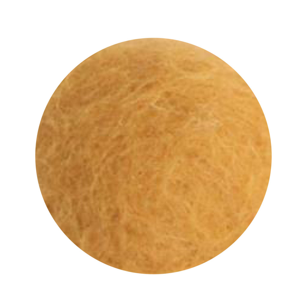 Dekoration - FLOWER BALL 