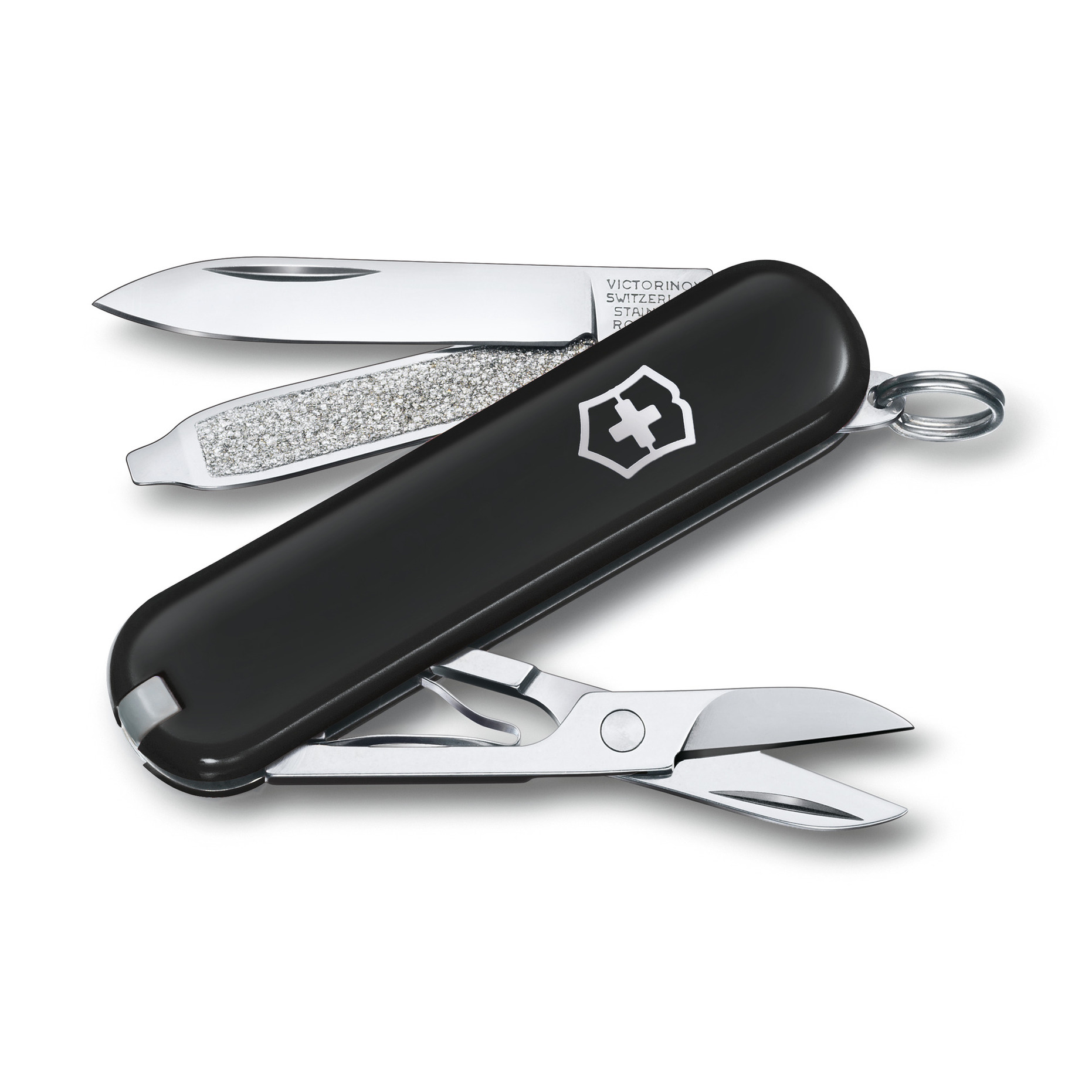 VICTORINOX Classic SD - 5