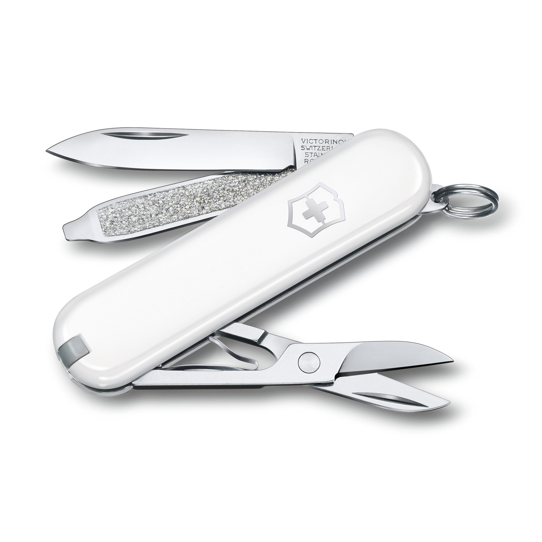 VICTORINOX Classic SD - 3